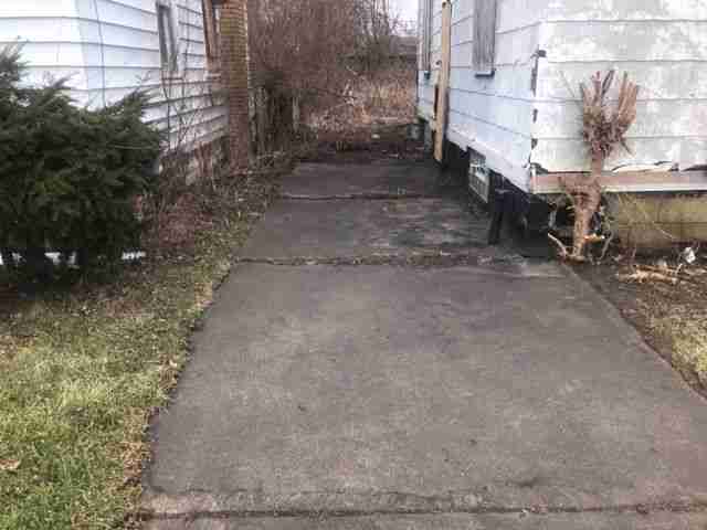 Testing again(7).jpg